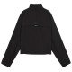 Puma Γυναικεία ζακέτα Dare to Oversized Zip-Off Woven Jacket